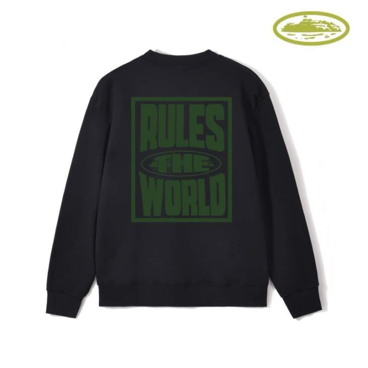 Corteiz Sweatshirt _SKUCorteizS-2XLastxC109531486